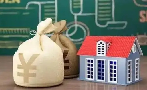 琼海公积金怎么一月一提（公积金一月一提可以吗）